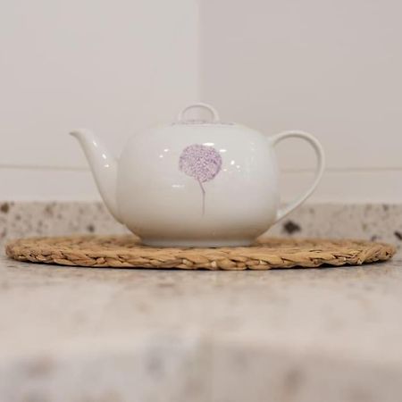 Malasana House 马拉加 外观 照片
